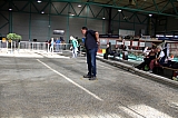 masters_181124_192.jpg masters_181124_192.jpg