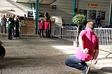 masters_181124_203.jpg masters_181124_203.jpg