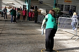 masters_181124_204.jpg masters_181124_204.jpg