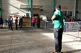 masters_181124_205.jpg masters_181124_205.jpg