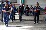 masters_181124_207.jpg masters_181124_207.jpg