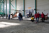 masters_181124_208.jpg masters_181124_208.jpg