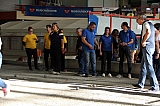 masters_181124_210.jpg masters_181124_210.jpg