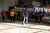 masters_181124_212.jpg masters_181124_212.jpg
