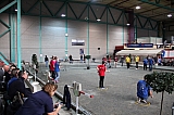 masters_181124_214.jpg masters_181124_214.jpg