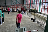 masters_181124_225.jpg masters_181124_225.jpg