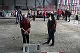 masters_181124_228.jpg masters_181124_228.jpg