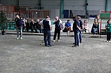 masters_181124_231.jpg masters_181124_231.jpg