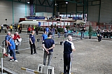 masters_181124_237.jpg masters_181124_237.jpg