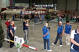 masters_181124_244.jpg masters_181124_244.jpg