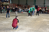 masters_181124_245.jpg masters_181124_245.jpg