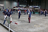 masters_181124_247.jpg masters_181124_247.jpg