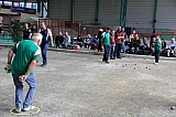 masters_181124_249.jpg masters_181124_249.jpg