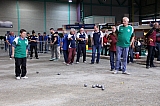 masters_181124_259.jpg masters_181124_259.jpg