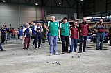 masters_181124_264.jpg masters_181124_264.jpg