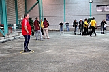 masters_181124_275.jpg masters_181124_275.jpg