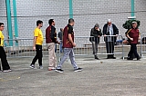 masters_181124_278.jpg masters_181124_278.jpg