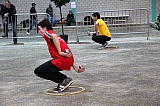 masters_181124_285.jpg masters_181124_285.jpg