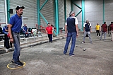 masters_181124_289.jpg masters_181124_289.jpg
