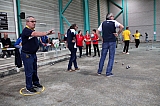 masters_181124_291.jpg masters_181124_291.jpg