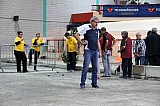 masters_181124_304.jpg masters_181124_304.jpg
