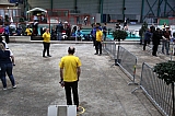 masters_181124_312.jpg masters_181124_312.jpg