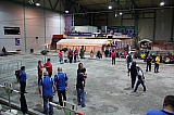 masters_181124_318.jpg masters_181124_318.jpg