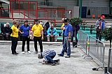 masters_181124_325.jpg masters_181124_325.jpg