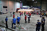 masters_181124_326.jpg masters_181124_326.jpg