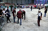 masters_181124_337.jpg masters_181124_337.jpg