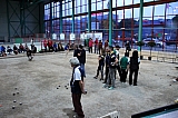 masters_181124_340.jpg masters_181124_340.jpg