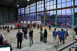 masters_181124_343.jpg masters_181124_343.jpg