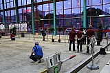 masters_181124_344.jpg masters_181124_344.jpg