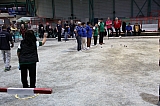masters_181124_348.jpg masters_181124_348.jpg