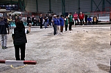 masters_181124_349.jpg masters_181124_349.jpg