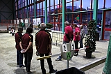 masters_181124_351.jpg masters_181124_351.jpg