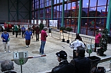 masters_181124_355.jpg masters_181124_355.jpg