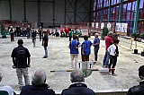 masters_181124_357.jpg masters_181124_357.jpg