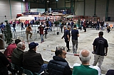 masters_181124_361.jpg masters_181124_361.jpg