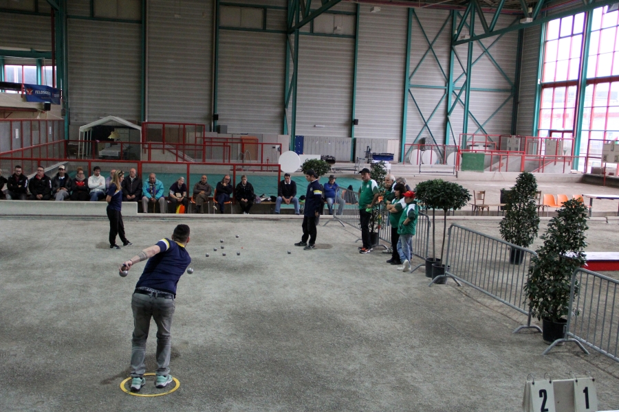 masters_181125_047.jpg
