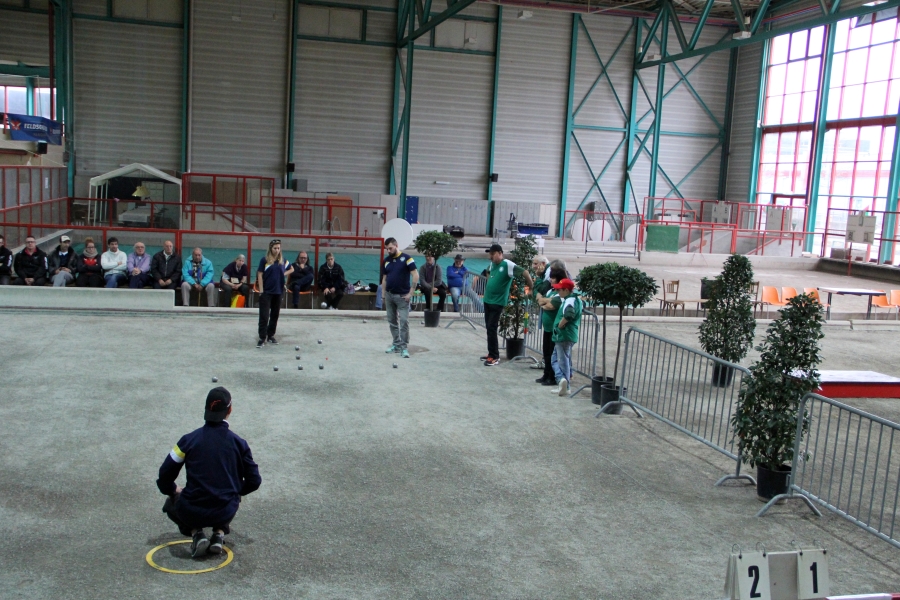 masters_181125_058.jpg