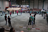 masters_181125_006.jpg masters_181125_006.jpg