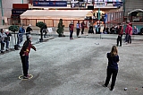 masters_181125_012.jpg masters_181125_012.jpg