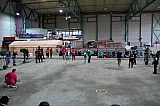 masters_181125_025.jpg masters_181125_025.jpg