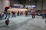 masters_181125_026.jpg masters_181125_026.jpg