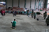 masters_181125_032.jpg masters_181125_032.jpg