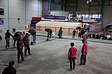 masters_181125_039.jpg masters_181125_039.jpg