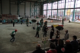 masters_181125_068.jpg masters_181125_068.jpg