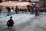 masters_181125_073.jpg masters_181125_073.jpg