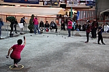 masters_181125_074.jpg masters_181125_074.jpg